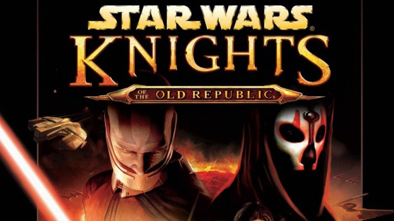 uninstall star wars the old republic